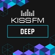 Радио Kiss FM Deep