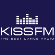 Радио Kiss FM