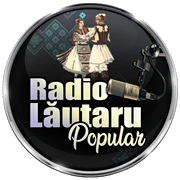 Radio Lautaru Popular FM