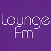 Радио Lounge FM логотип