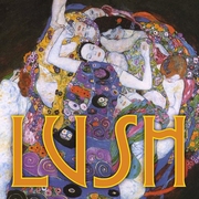 Radio Lush Soma FM