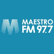 Радио Maestro FM