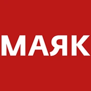 Радио Маяк логотип