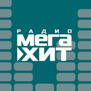 Радио Мегахит