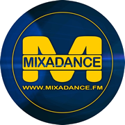 Radio Mixadance FM