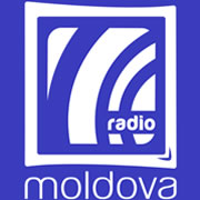 Radio Moldova Actualitati