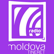 Radio Moldova Tineret