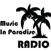 Радио Music In Paradise