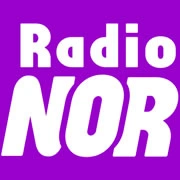 Radio NOR логотип