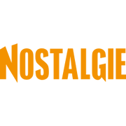 Radio Nostalgie Antwerpen