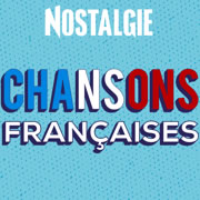 Radio Nostalgie Chansons Françaises