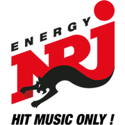 Радио NRJ Party Hits Украина