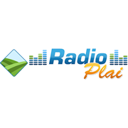 Radio Plai