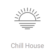 Радио Record Chill House