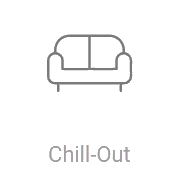 Радио Record Chill-Out