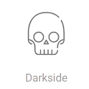 Радио Record Darkside