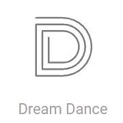 Радио Record Dream Dance