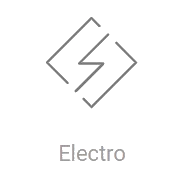 Радио Record Electro