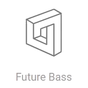 Радио Record Future Bass