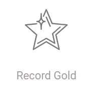 Радио Record Gold