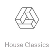 Радио Record House Classics