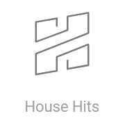 Радио Record House Hits