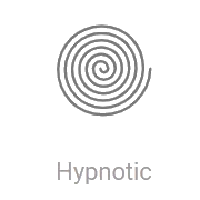 Радио Record Hypnotic