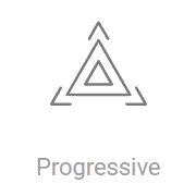 Радио Record Progressive