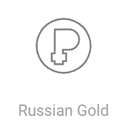 Радио Record Russian Gold