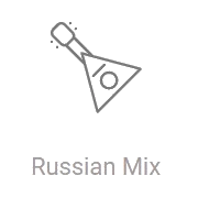 Радио Record Russian Mix