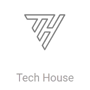 Радио Record Tech House