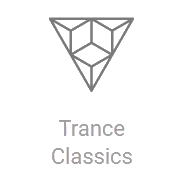 Радио Record Trance Classics логотип