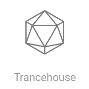 Радио Record Trancehouse