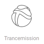 Радио Record Trancemission