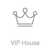 Радио Record Vip House