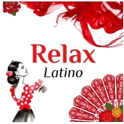 Радио Relax Latino