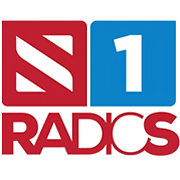 Radio S