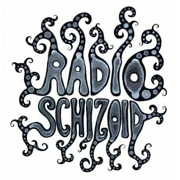 Radio Schizoid Chillout - Ambient