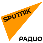 Радио Спутник логотип