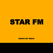 Радио Star FM