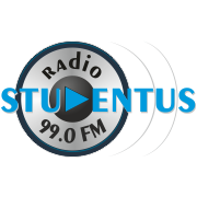 Radio Studentus