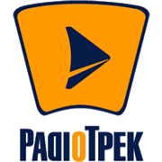 Радио ТРЕК