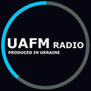 Радио UA FM