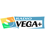 Radio Vega +