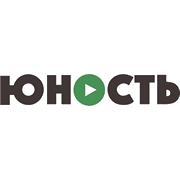 Радио Юность логотип