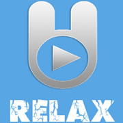 Радио Зайцев FM Relax