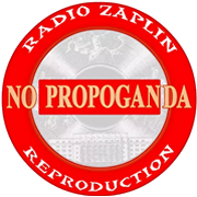 Radio ZapliN