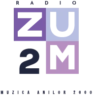 Radio Zum 2