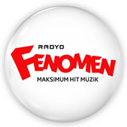 RADYO FENOMEN