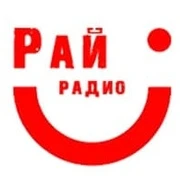 Рай Радио логотип